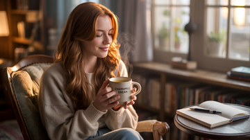 Natural Ways to Reset Your Sleep Cycle