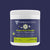 Magnesium Powder