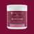 Beet Root Powder