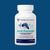 Joint Formula