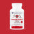 Antarctic Krill Oil