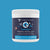 Hydration Powder