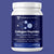 Collagen Peptides