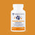 Probiotic Formula