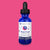 Sleep Drops - Berry