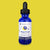 Sleep Drops - Lemon
