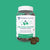 Super Greens Gummies